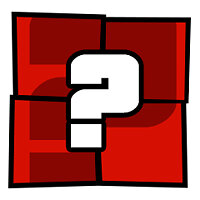 Trophy {trophy} in the game Grand Theft Auto 3 for PS4