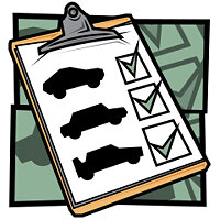 Trophy {trophy} in the game Grand Theft Auto 3 for PS4