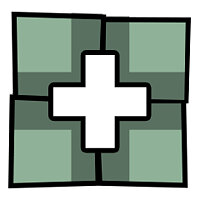 Trophy {trophy} in the game Grand Theft Auto 3 for PS4