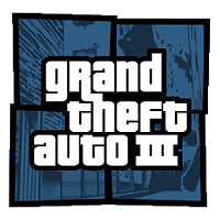 Trophy {trophy} in the game Grand Theft Auto 3 for PS4