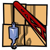 Trophy {trophy} in the game Grand Theft Auto 3 for PS4