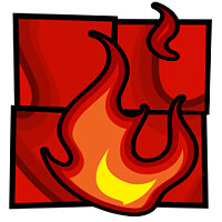Trophy {trophy} in the game Grand Theft Auto 3 for PS4