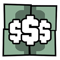 Trophy {trophy} in the game Grand Theft Auto 3 for PS4
