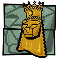 Trophy {trophy} in the game Grand Theft Auto 3 for PS4