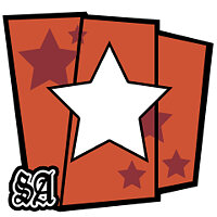 Трофей {trophy} у грі Grand Theft Auto: San Andreas для PS4