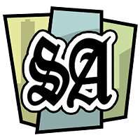 Трофей {trophy} у грі Grand Theft Auto: San Andreas для PS3