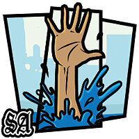 Трофей {trophy} у грі Grand Theft Auto: San Andreas для PS3
