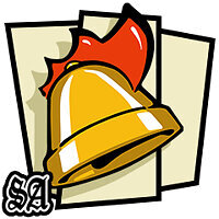 Трофей {trophy} у грі Grand Theft Auto: San Andreas для PS3