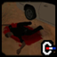 Досягнення Punk Motherfucker! у грі Grand Theft Auto: San Andreas для PS2