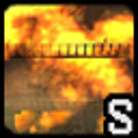 Досягнення Photographic Memory у грі Grand Theft Auto: San Andreas для PS2