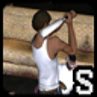Досягнення Cleanup Crew у грі Grand Theft Auto: San Andreas для PS2