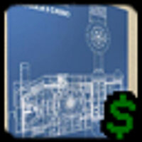 Досягнення Blueprints у грі Grand Theft Auto: San Andreas для PS2