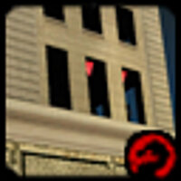Досягнення Roadwork Ahead? I Sure Hope It Does у грі Grand Theft Auto: San Andreas для PS2