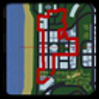 Досягнення San Fierro Pink Slip Conqueror у грі Grand Theft Auto: San Andreas для PS2