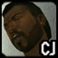 Досягнення Climbing The Charts у грі Grand Theft Auto: San Andreas для PS2