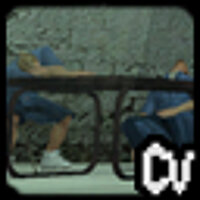 Досягнення Poppin' Tires у грі Grand Theft Auto: San Andreas для PS2