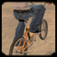 Досягнення Lance Armstrong у грі Grand Theft Auto: San Andreas для PS2