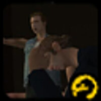 Досягнення Arco Del Oeste у грі Grand Theft Auto: San Andreas для PS2