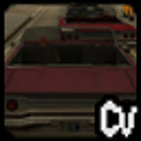 Досягнення Pink Slip у грі Grand Theft Auto: San Andreas для PS2
