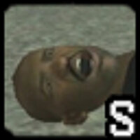 Досягнення Grove Street, Home у грі Grand Theft Auto: San Andreas для PS2