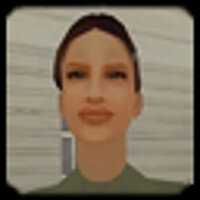 Досягнення Livin' Off The Grid у грі Grand Theft Auto: San Andreas для PS2