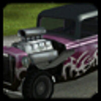 Досягнення Vintage Car Collector у грі Grand Theft Auto: San Andreas для PS2