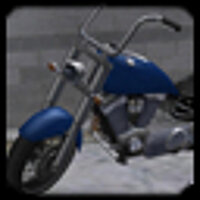 Досягнення Freeway Driver у грі Grand Theft Auto: San Andreas для PS2