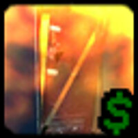 Досягнення Bet On Green у грі Grand Theft Auto: San Andreas для PS2