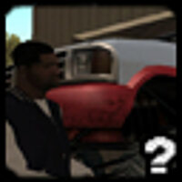 Досягнення Blaze It у грі Grand Theft Auto: San Andreas для PS2
