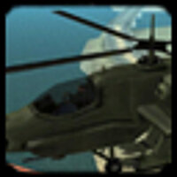 Досягнення Boeing AH-64 Apache у грі Grand Theft Auto: San Andreas для PS2