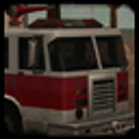 Досягнення Indestructible у грі Grand Theft Auto: San Andreas для PS2