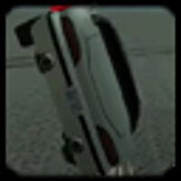 Досягнення Vertical Velocity у грі Grand Theft Auto: San Andreas для PS2