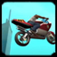 Досягнення Urban Legend у грі Grand Theft Auto: San Andreas для PS2