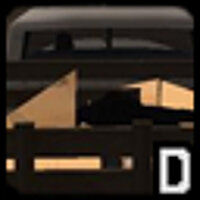 Досягнення Rehab у грі Grand Theft Auto: San Andreas для PS2