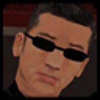 Досягнення Communicating the Bad News у грі Grand Theft Auto: San Andreas для PS2
