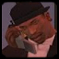 Досягнення A Good Sailor Sails The Red Sea у грі Grand Theft Auto: San Andreas для PS2