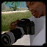 Досягнення World Traveler у грі Grand Theft Auto: San Andreas для PS2
