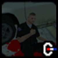 Досягнення Another Bastard Hits The Dust у грі Grand Theft Auto: San Andreas для PS2