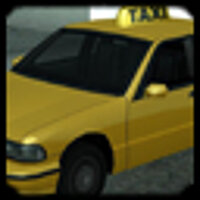 Досягнення El Sonidito у грі Grand Theft Auto: San Andreas для PS2