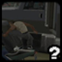 Досягнення With A Little Help From My Friend у грі Grand Theft Auto: San Andreas для PS2