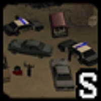 Досягнення Backstab у грі Grand Theft Auto: San Andreas для PS2