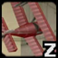 Досягнення Infamous у грі Grand Theft Auto: San Andreas для PS2
