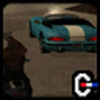 Досягнення Russian Mob у грі Grand Theft Auto: San Andreas для PS2