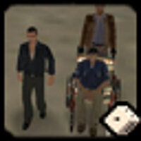 Досягнення Johnny Sindacco у грі Grand Theft Auto: San Andreas для PS2