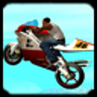 Досягнення Oh Baby, A Triple! у грі Grand Theft Auto: San Andreas для PS2