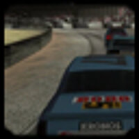 Досягнення Speed Devil у грі Grand Theft Auto: San Andreas для PS2