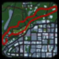 Досягнення Los Santos Pink Slip Conqueror у грі Grand Theft Auto: San Andreas для PS2