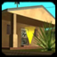 Досягнення Beginning Investor у грі Grand Theft Auto: San Andreas для PS2