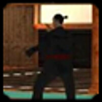 Досягнення MMA Fighter у грі Grand Theft Auto: San Andreas для PS2