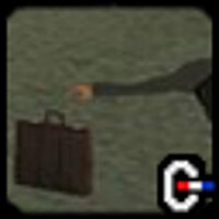 Досягнення Slow Work у грі Grand Theft Auto: San Andreas для PS2